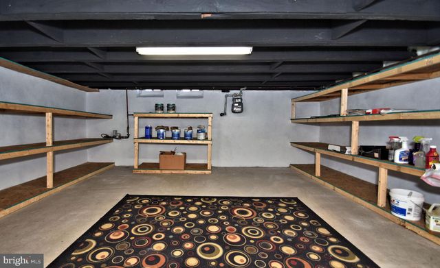 $499,900 | 2331 East Dauphin Street, Philadelphia, PA 19125