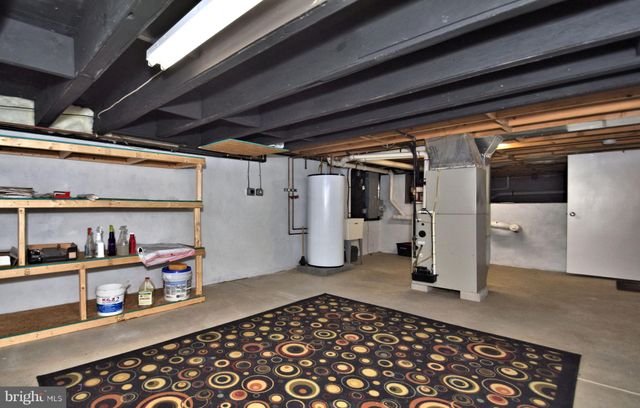 $499,900 | 2331 East Dauphin Street, Philadelphia, PA 19125