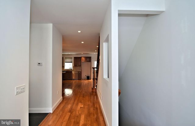 $499,900 | 2331 East Dauphin Street, Philadelphia, PA 19125