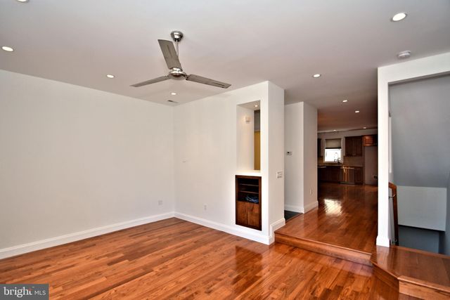 $499,900 | 2331 East Dauphin Street, Philadelphia, PA 19125