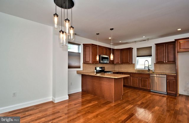 $499,900 | 2331 East Dauphin Street, Philadelphia, PA 19125