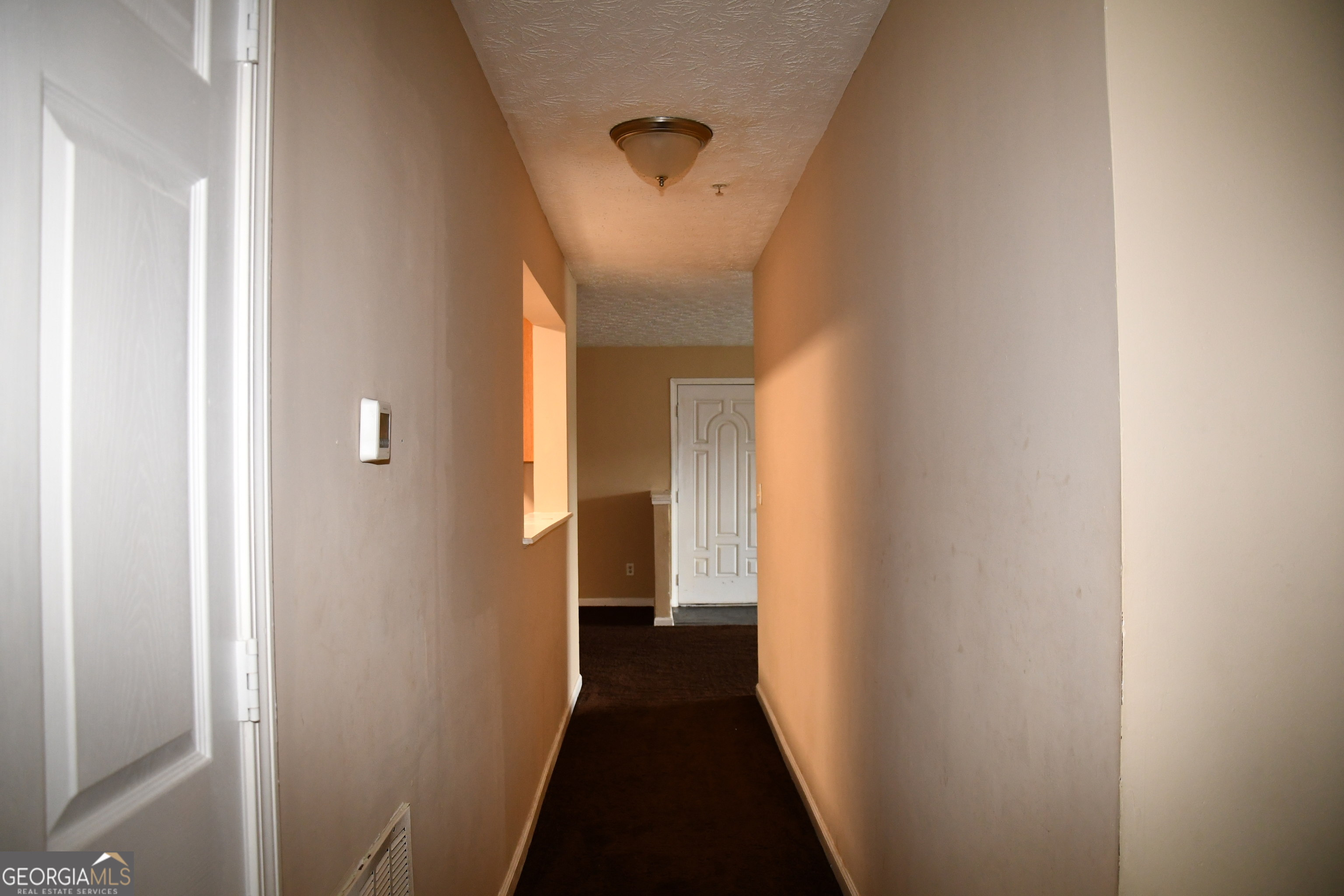 9301 Waldrop Place Decatur, GA 30034 - Photo 30 of 31