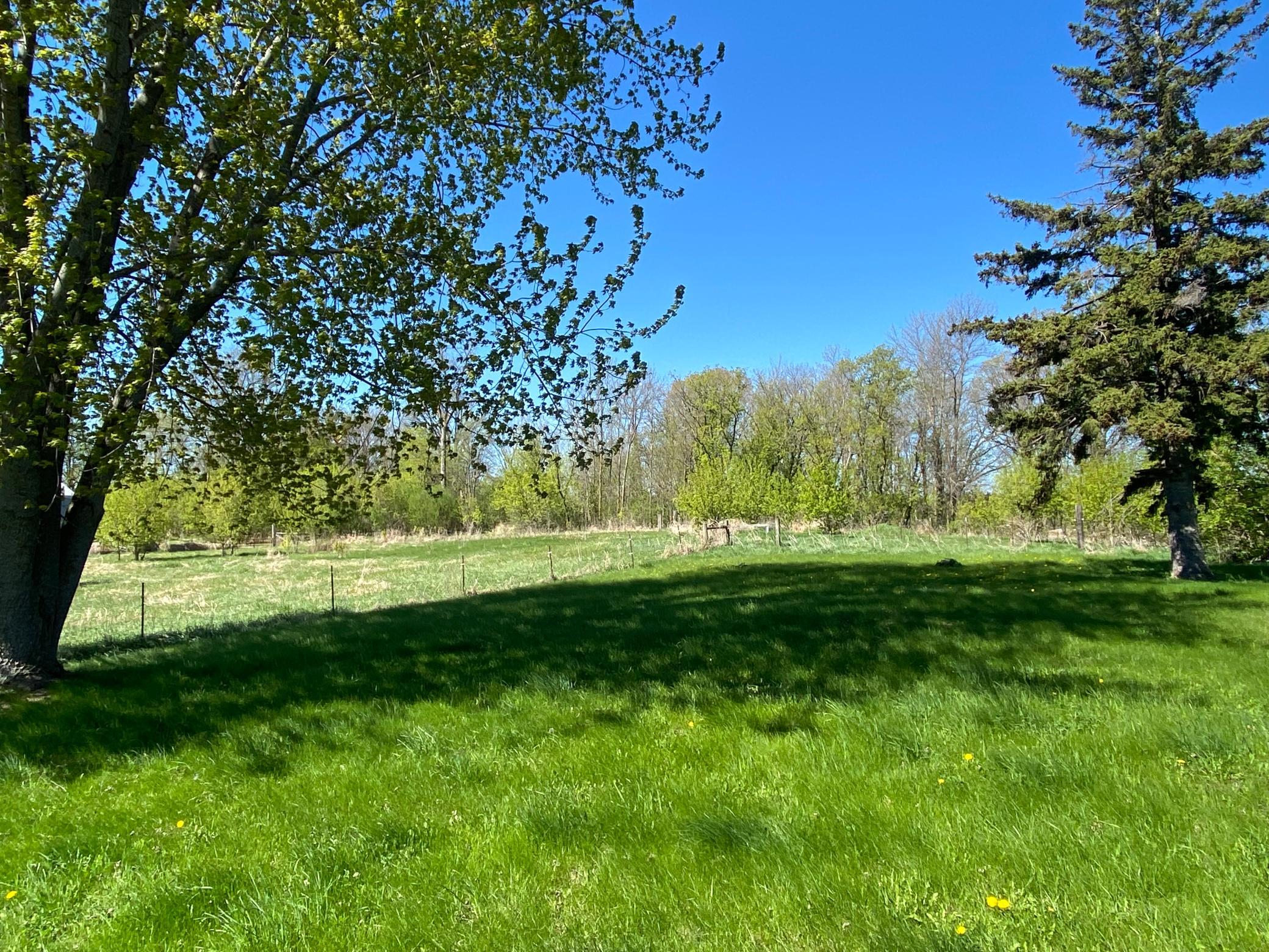 18890 55th Street Northeast Foley, MN 56357 - Photo 24 of 27