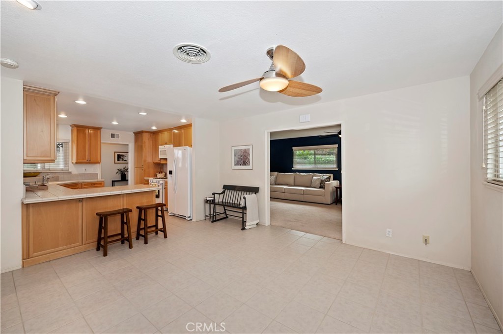 1027 Fletcher Avenue Redlands, CA 92373 - Photo 10 of 45