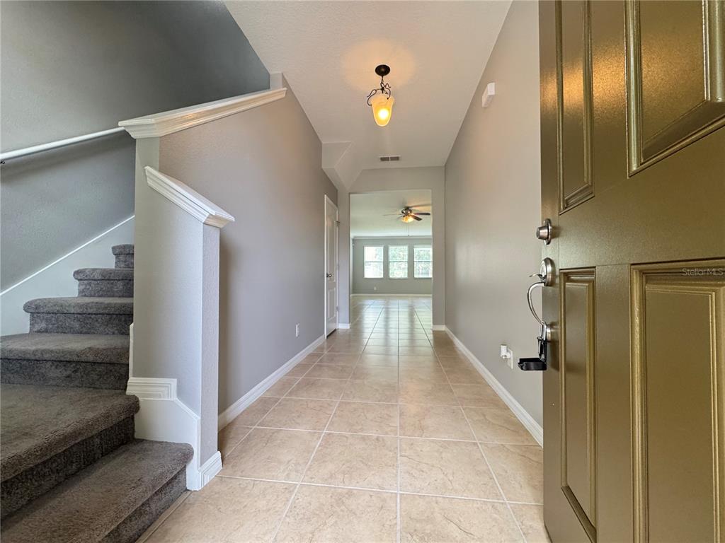 191 Chickasaw Berry Road Ocoee, FL 34761 - Photo 3 of 27 Gallery Image 3