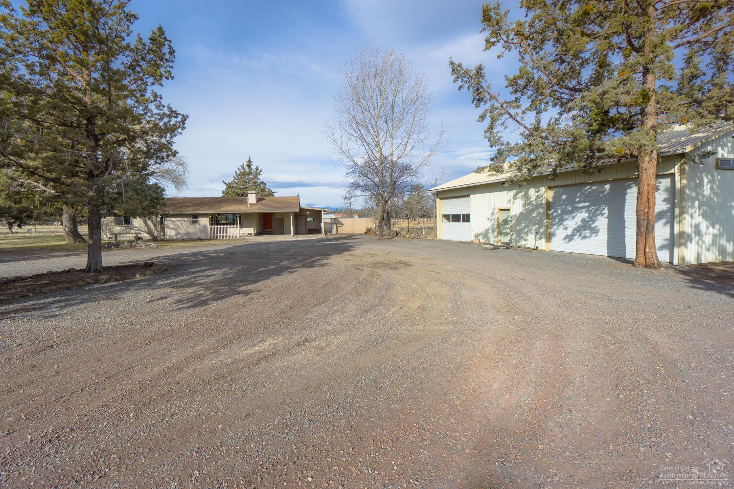 22190 Erickson Road Bend, OR 97701 - Photo 24 of 25 Additional Photo