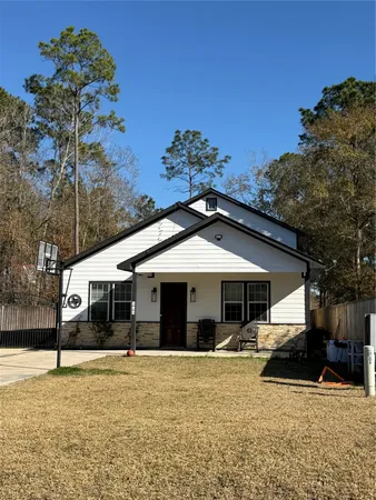 $325,000 | 964 Road 5203 Cleveland Tx 77327, Cleveland, TX 77327