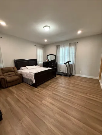 $325,000 | 964 Road 5203 Cleveland Tx 77327, Cleveland, TX 77327