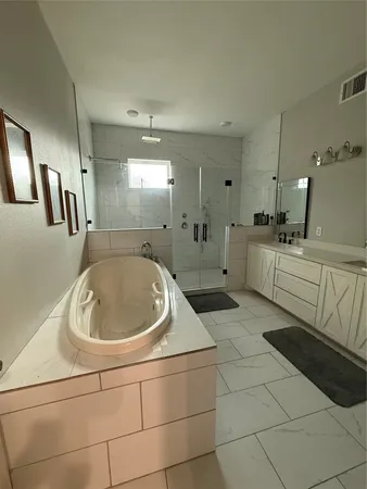 $325,000 | 964 Road 5203 Cleveland Tx 77327, Cleveland, TX 77327