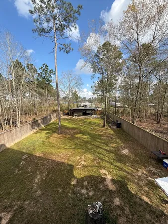 $325,000 | 964 Road 5203 Cleveland Tx 77327, Cleveland, TX 77327