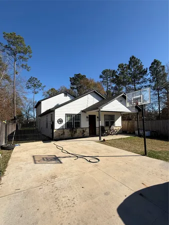 $325,000 | 964 Road 5203 Cleveland Tx 77327, Cleveland, TX 77327