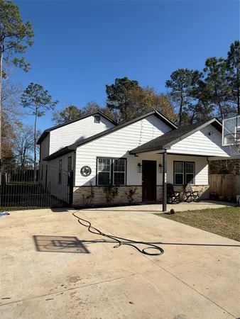 $325,000 | 964 Road 5203 Cleveland Tx 77327, Cleveland, TX 77327