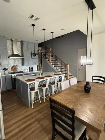$325,000 | 964 Road 5203 Cleveland Tx 77327, Cleveland, TX 77327