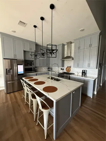 $325,000 | 964 Road 5203 Cleveland Tx 77327, Cleveland, TX 77327