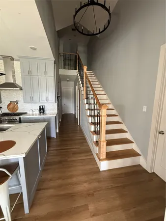 $325,000 | 964 Road 5203 Cleveland Tx 77327, Cleveland, TX 77327