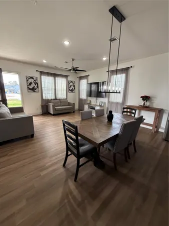 $325,000 | 964 Road 5203 Cleveland Tx 77327, Cleveland, TX 77327