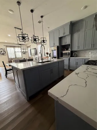 $325,000 | 964 Road 5203 Cleveland Tx 77327, Cleveland, TX 77327