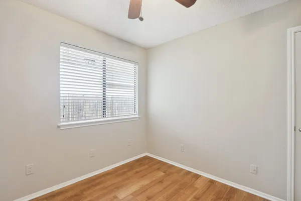 $1,850 | 2407 Dowd Lane, Austin, TX 78728