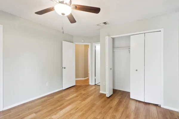 $1,850 | 2407 Dowd Lane, Austin, TX 78728