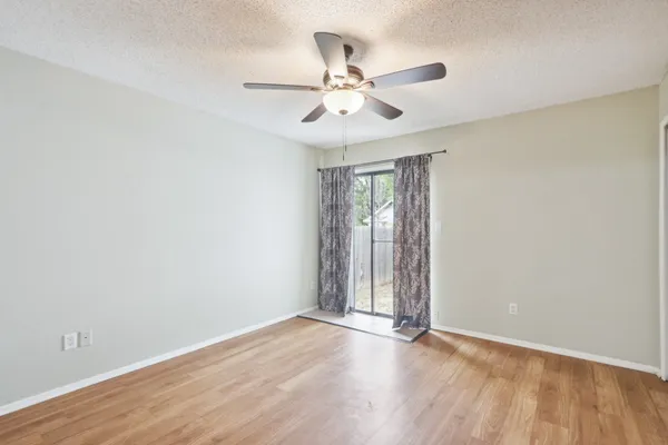 $1,850 | 2407 Dowd Lane, Austin, TX 78728