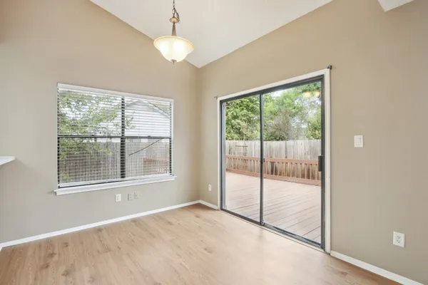 $1,850 | 2407 Dowd Lane, Austin, TX 78728