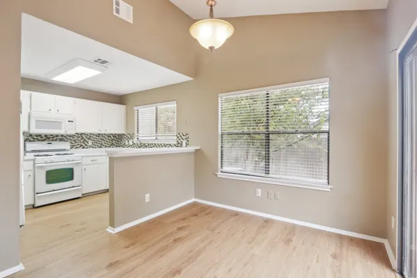 $1,850 | 2407 Dowd Lane, Austin, TX 78728