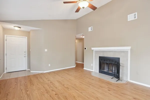 $1,850 | 2407 Dowd Lane, Austin, TX 78728