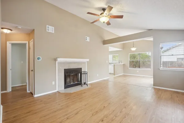 $1,850 | 2407 Dowd Lane, Austin, TX 78728