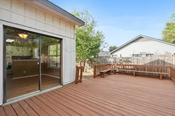 $1,850 | 2407 Dowd Lane, Austin, TX 78728