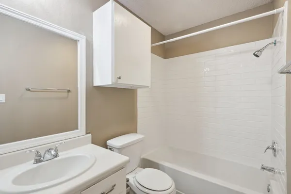$1,850 | 2407 Dowd Lane, Austin, TX 78728