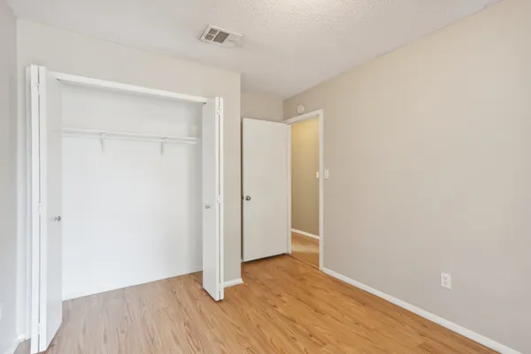 $1,850 | 2407 Dowd Lane, Austin, TX 78728