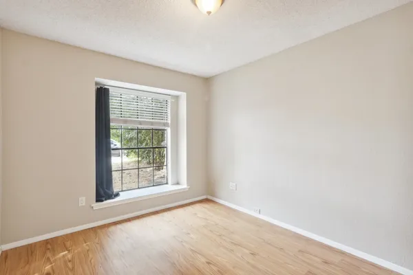 $1,850 | 2407 Dowd Lane, Austin, TX 78728