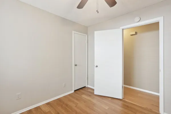 $1,850 | 2407 Dowd Lane, Austin, TX 78728