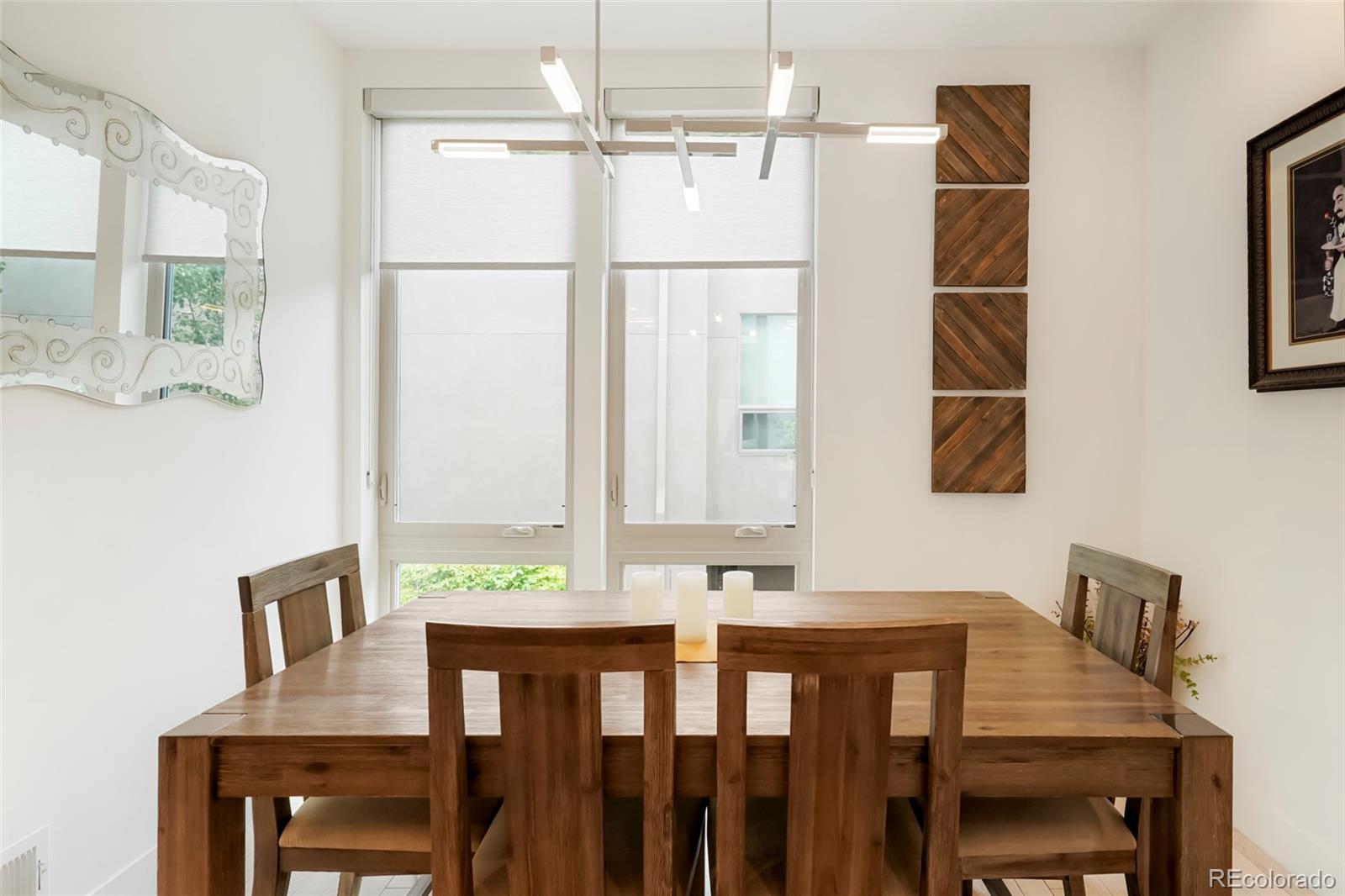 879 Delaware Street Denver, CO 80204 - Photo 14 of 39