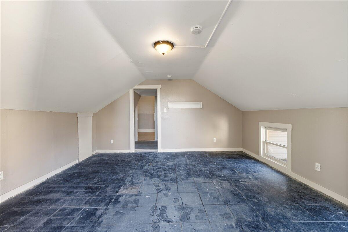 7 West Mulberry Street Springfield, OH 45506 - Photo 29 of 39