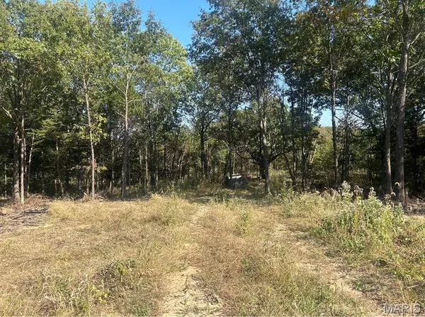 $275,000 | 0 Lot Court, Foristell, MO 63348