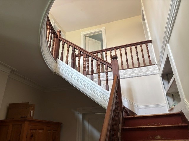 336 County Line Road Hamlin, NY 14464 - Photo 11 of 47