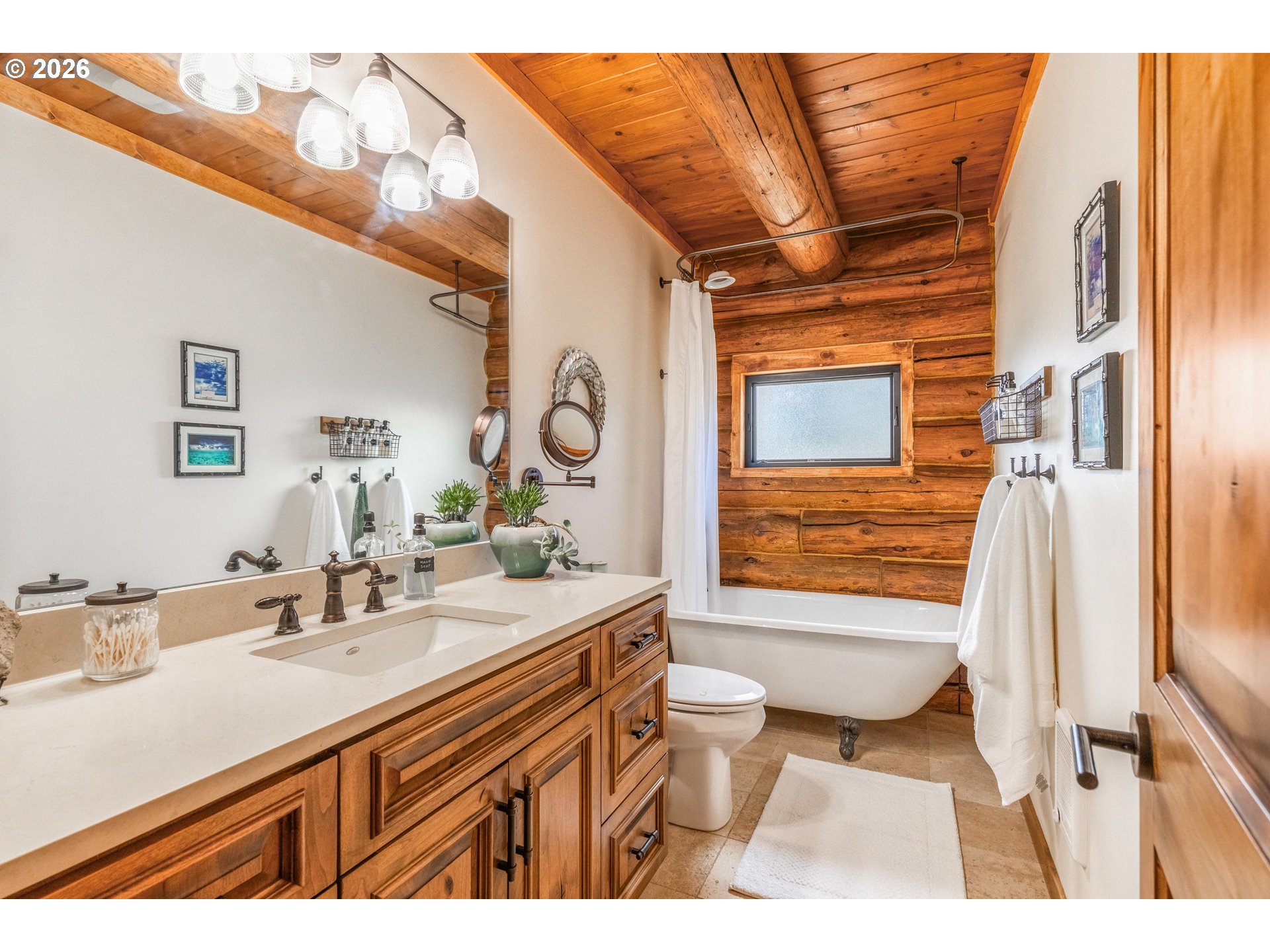 61601 Gribbling Road Bend, OR 97702 - Photo 12 of 41 Gallery Image 12