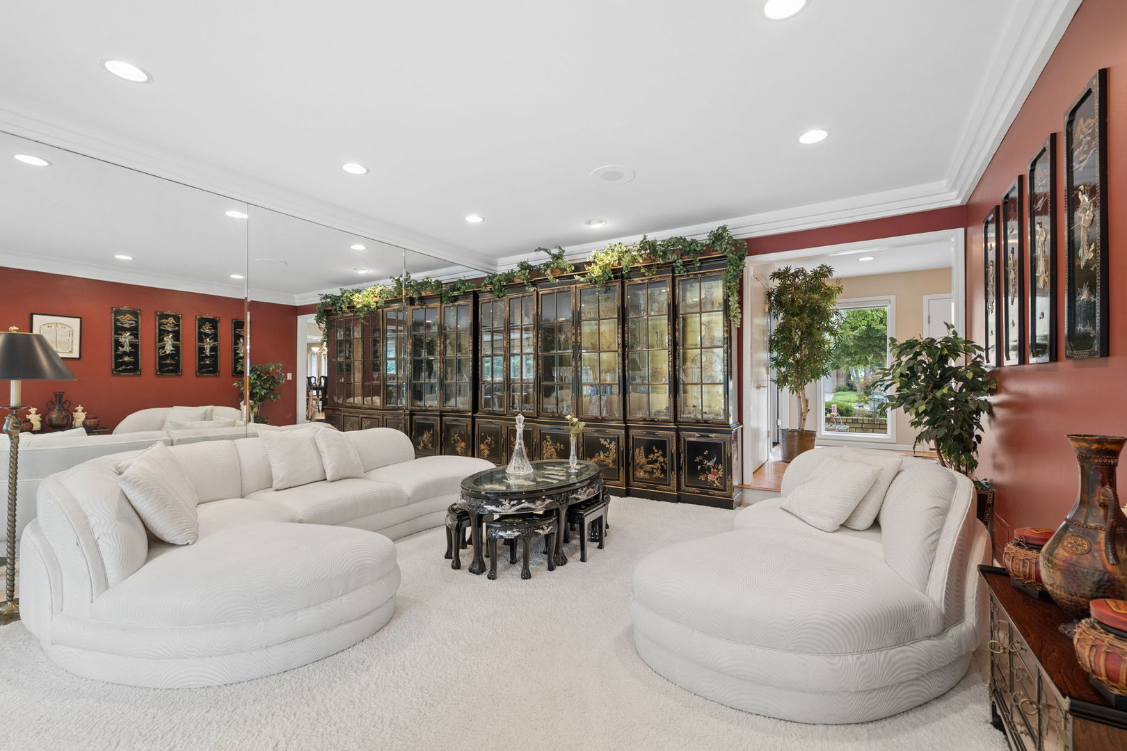 3639 Pebble Beach Road Northbrook, IL 60062 - Photo 17 of 53