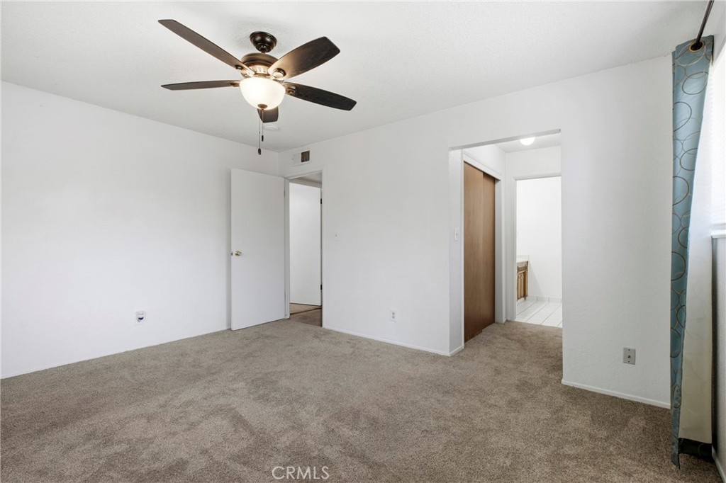 3553 Beals Avenue Merced, CA 95348 - Photo 23 of 36