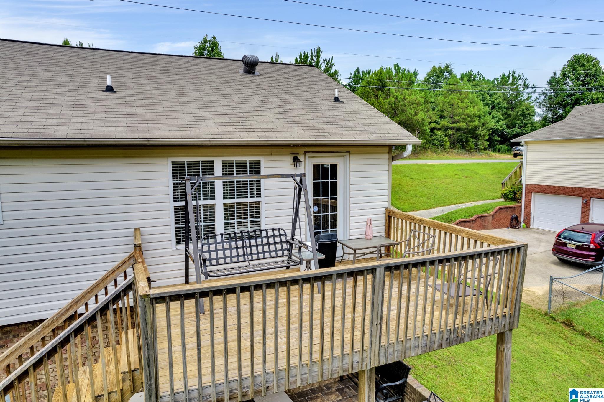 7020 Old Acton Road Moody, AL 35004 - Photo 5 of 35 Gallery Image 5
