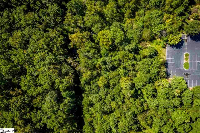 $949,000 | 105 Destination Boulevard, Anderson, SC 29621