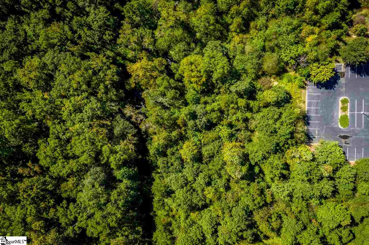 105 Destination Boulevard Anderson, SC 29621 - Photo 11 of 15