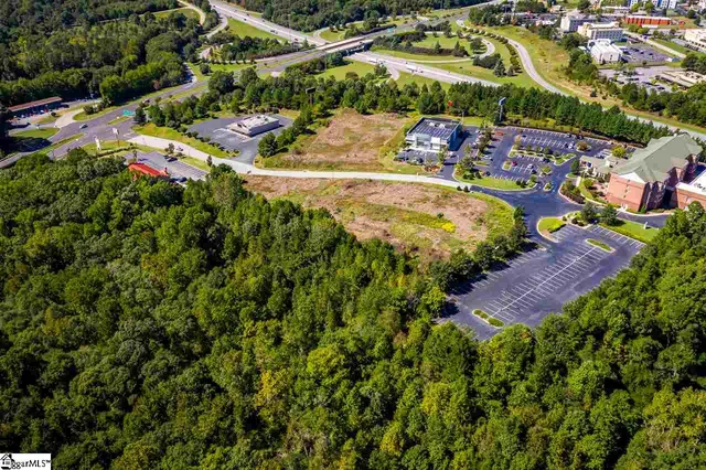 $949,000 | 105 Destination Boulevard, Anderson, SC 29621