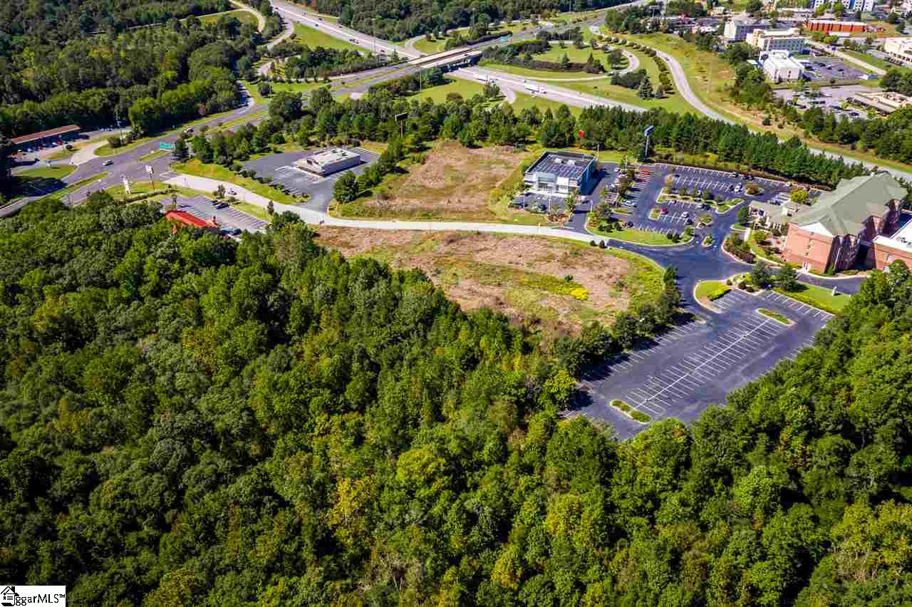 105 Destination Boulevard Anderson, SC 29621 - Photo 3 of 15