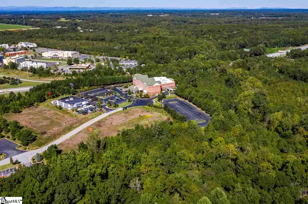 $949,000 | 105 Destination Boulevard, Anderson, SC 29621