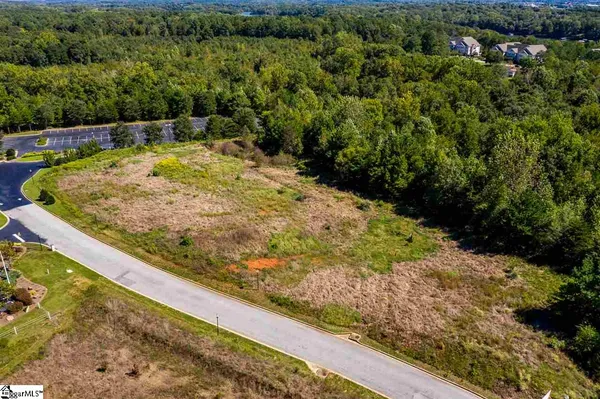 $949,000 | 105 Destination Boulevard, Anderson, SC 29621