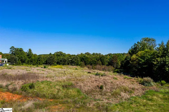 $949,000 | 105 Destination Boulevard, Anderson, SC 29621