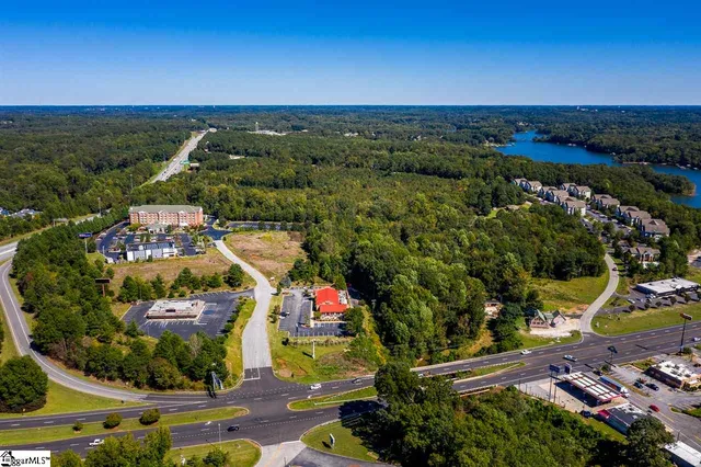 $949,000 | 105 Destination Boulevard, Anderson, SC 29621