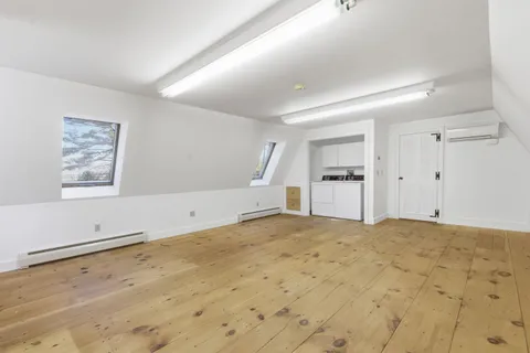 $899,000 | 29 Kona Farm Road, Moultonborough, NH 03254